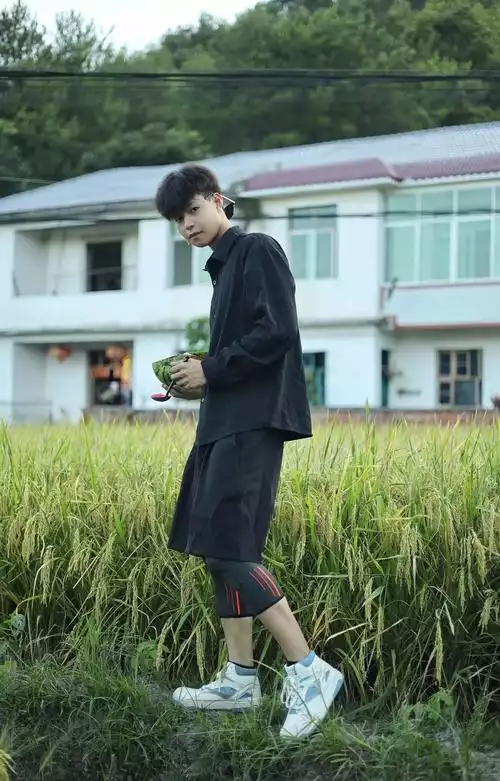 周志远