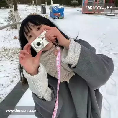 周壮为